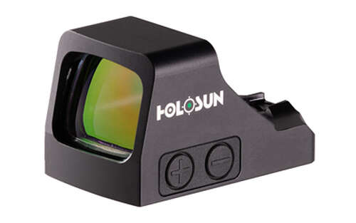 Scopes Primary Arms 507C GR X2 PA HOLOSUN HE507C GR X2 ACSS VLCN GR &bull; Model: 507C-GR-X2
